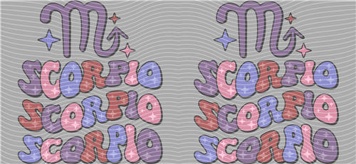 16oz Latest Bestseller-C 3570